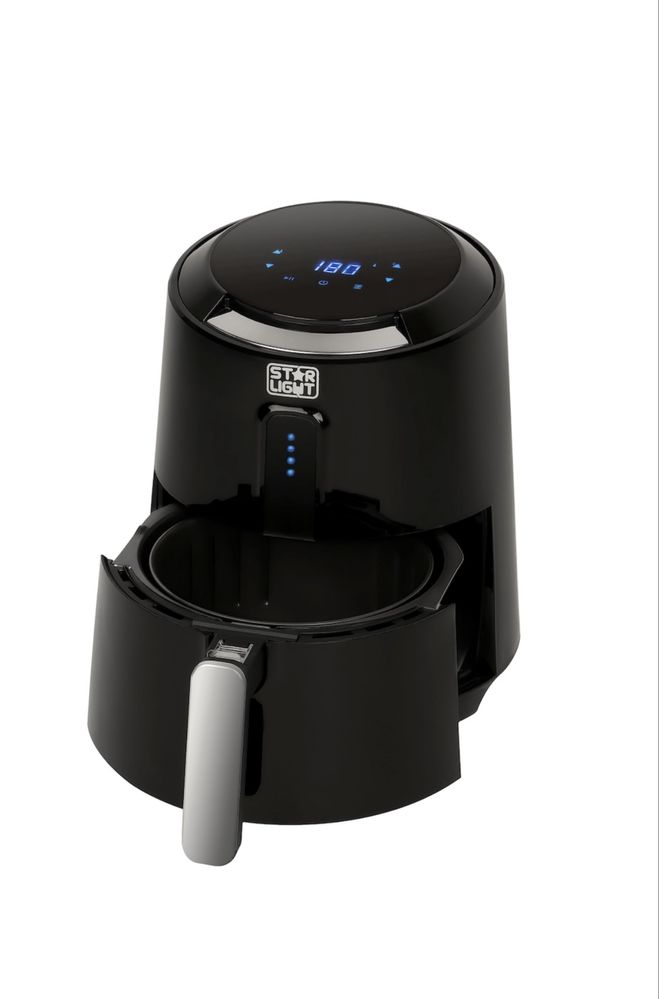 Star-Light Airfryer