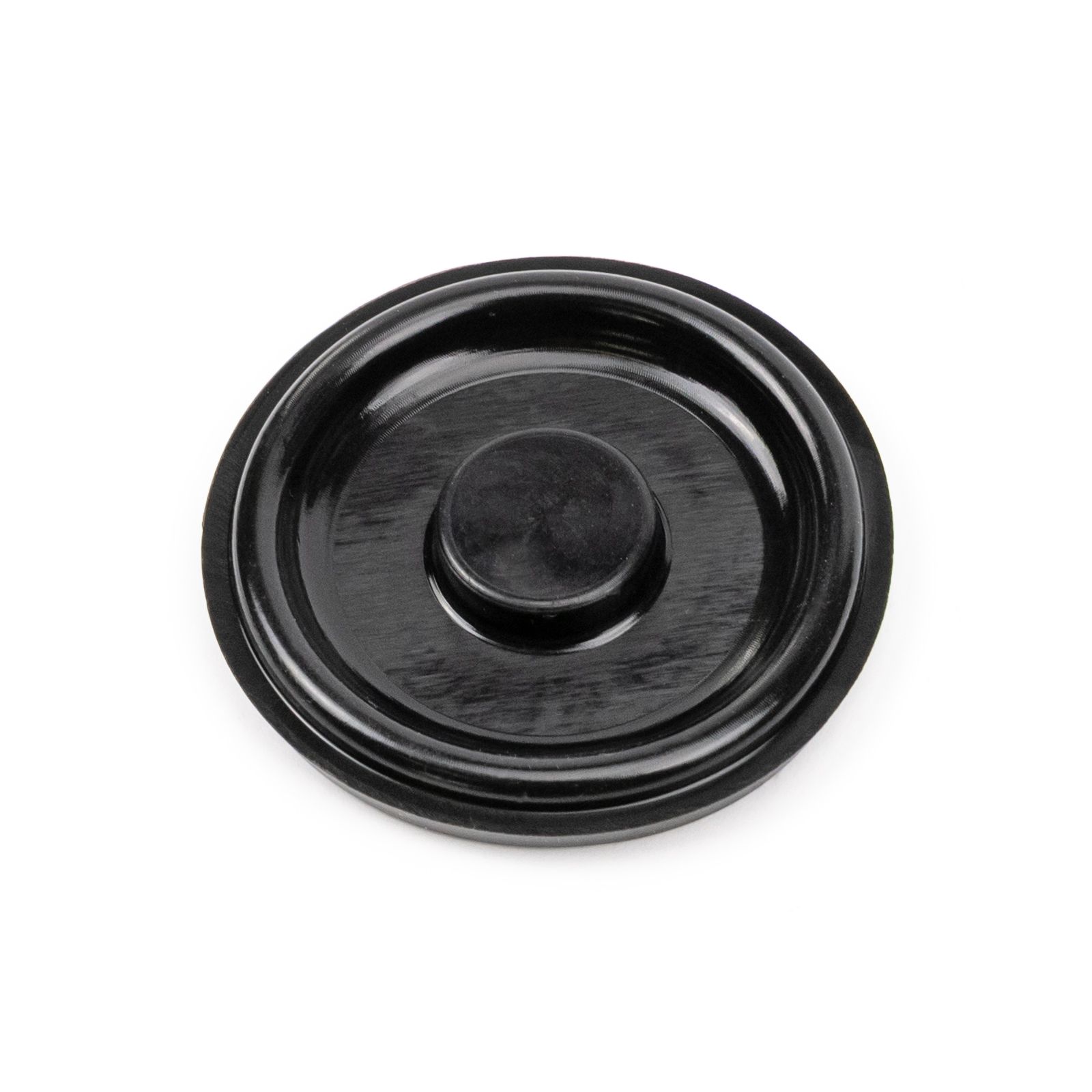 Kit reparatie capac supapa cu membrana VW Audi Seat Skoda TDI