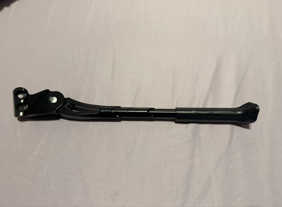 Kickstand e bike Giant prindere cadru cric bicicleta mtb suport stand