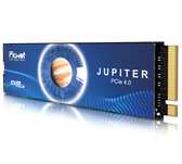 Ssd 4tb Fikwot Jupiter FX991 PC/laptop/PS5