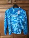 Pulover GUESS NOU original