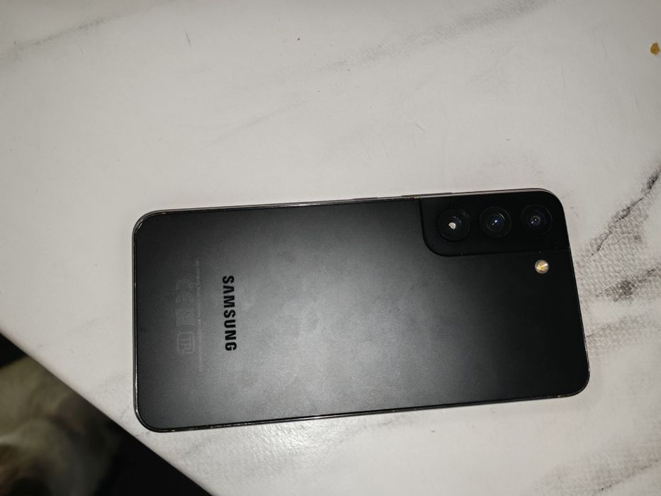 Samsung s22 продам