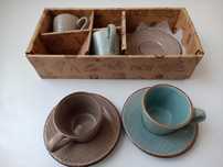Set cafea 4