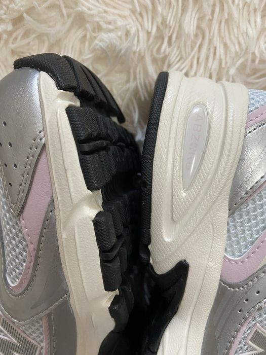 Adidasi Originali  NEW BALANCE /NIKE  nr 38 Noi !