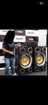 Philips ntrx 900