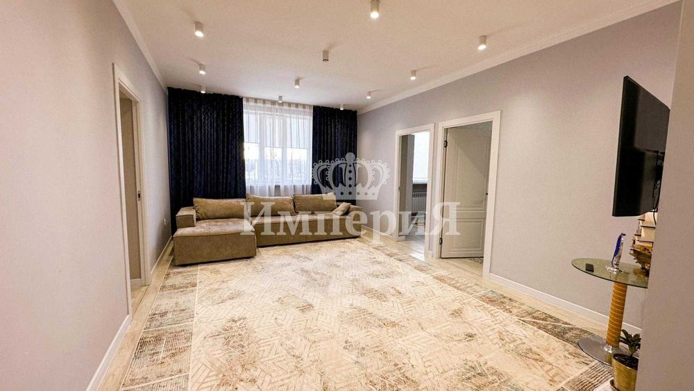 Дом 4-х ком Шайкорган