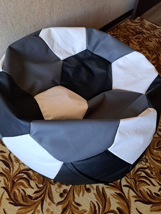 Продам кресло мяч