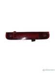Stop frana central DODGE NITRO 2006 - 2012
