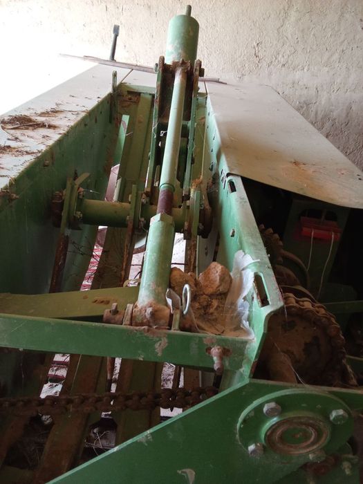 Presspadborshik  presspodborchik