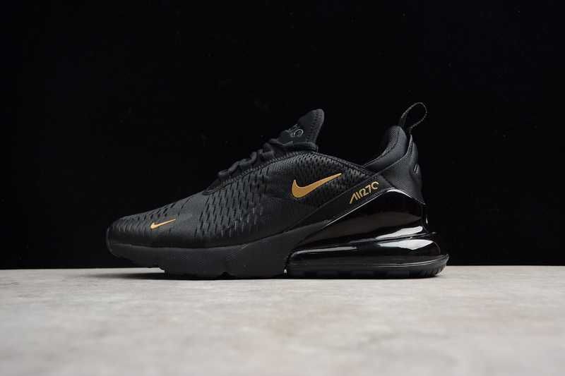 Nike Air Max 270