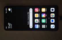redmi note 10 pro обмен на айфон