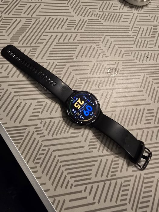 Smartwatch Garmin Venu 3