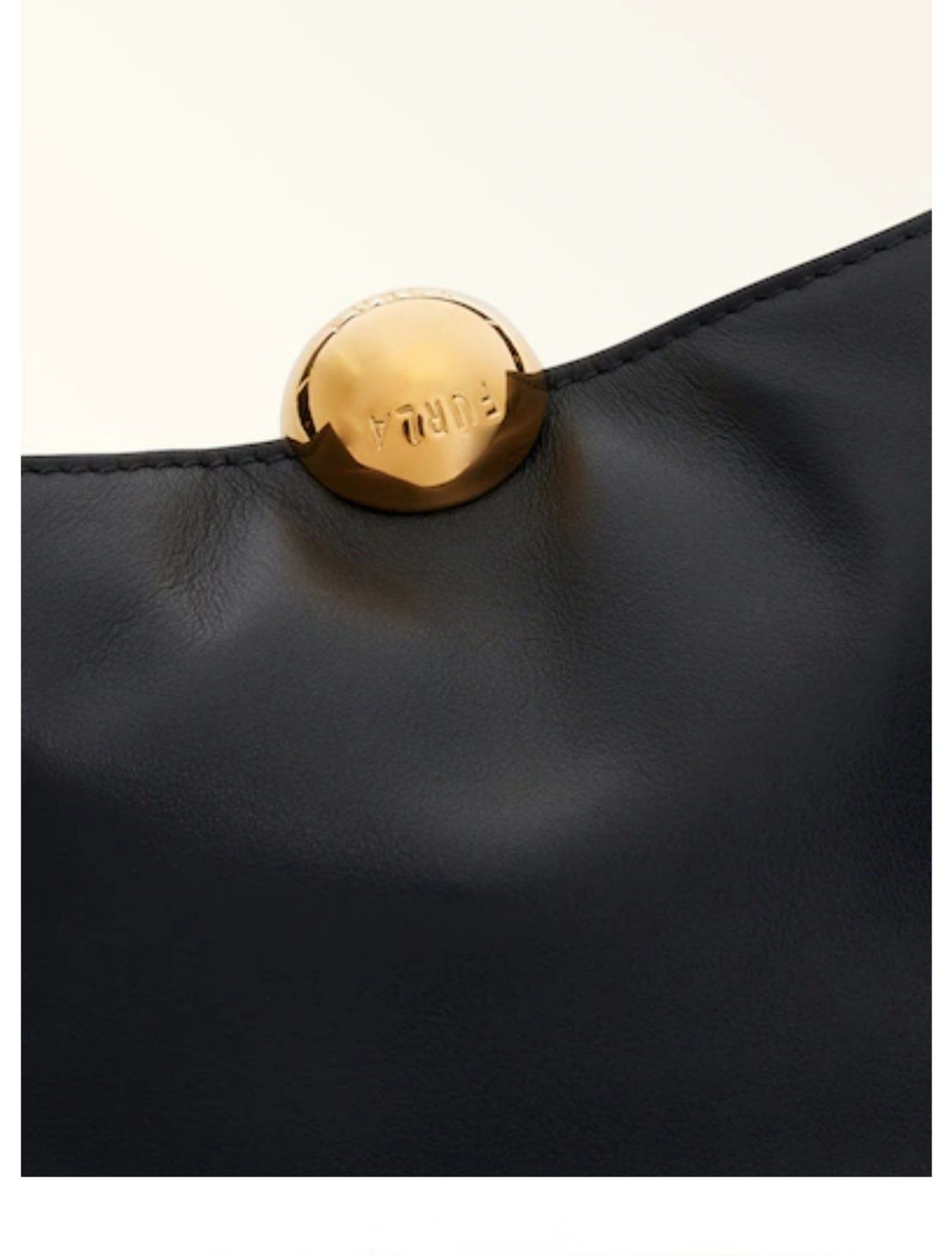 Дамска чанта FURLA Sfera Soft
