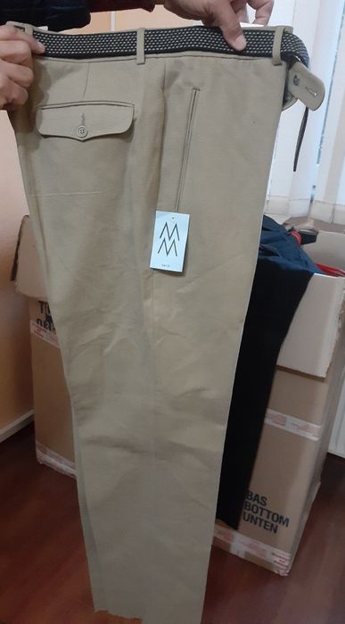 Toza Italyanskiy shimla sotiladi