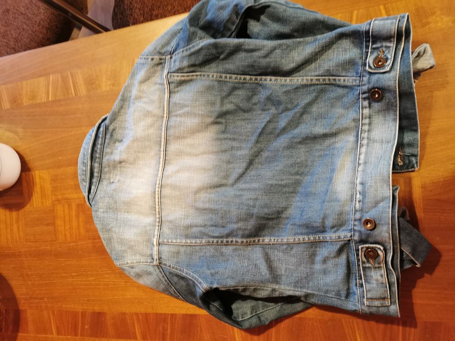 Jacheta dama marca ONLY