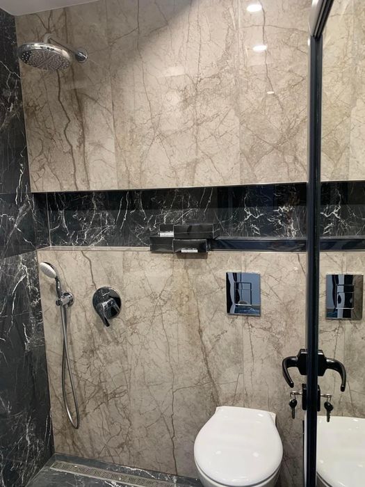 Дава се под наем Двустаен апартамент в Пловдив, Кършияка - 88 кв.м за 700 € - Снимка #8