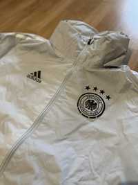 Geaca sport impermeabila Adidas, Germania, L