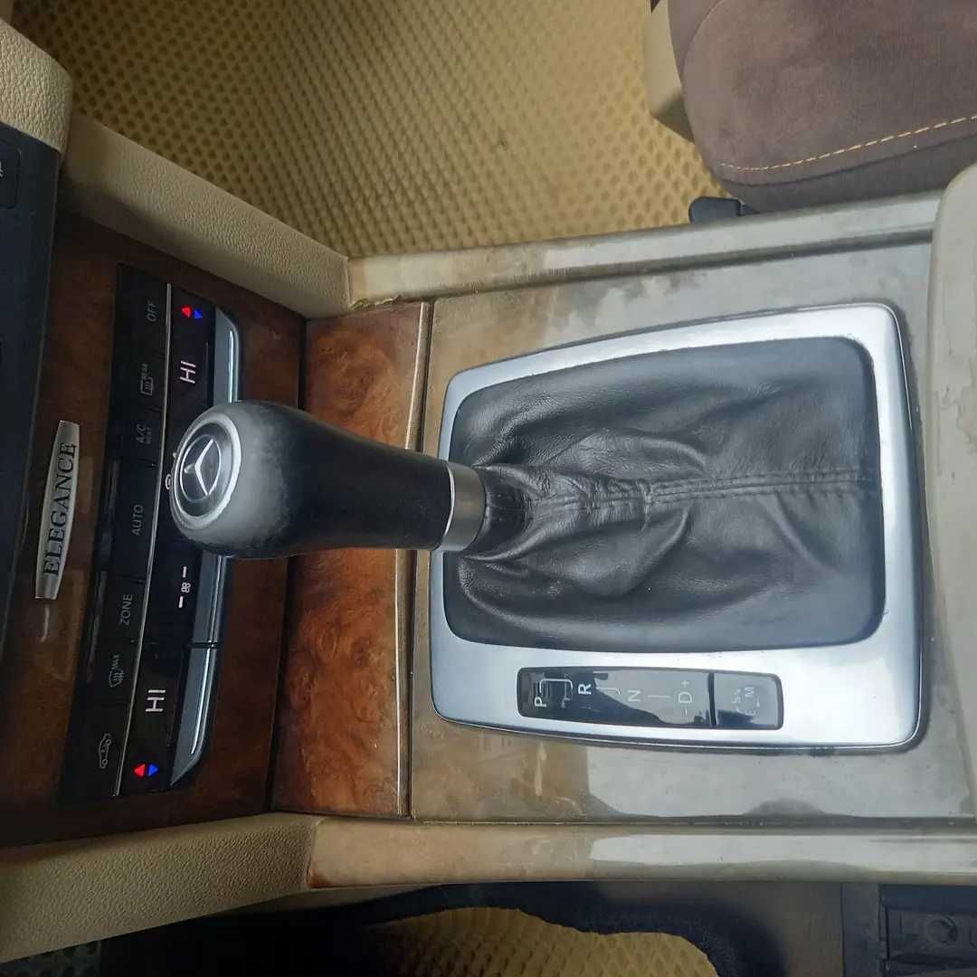 Свап, мерседес W204W211,212,W220,221,ML,GL,R,CLS,