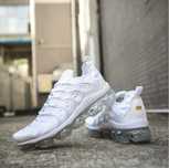 Nike Air Vapormax Plus