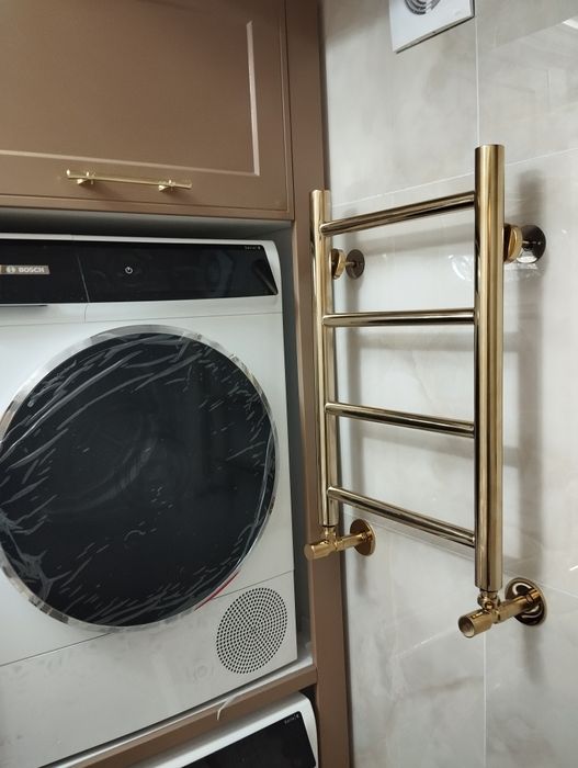 Сантехник Максим,монтаж сантехники на участках и новостройках