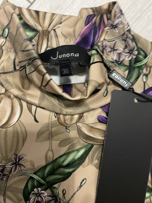 Дамска блуза Junona