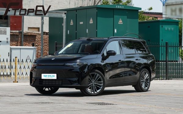 Leapmotor c16 3 pozitsya