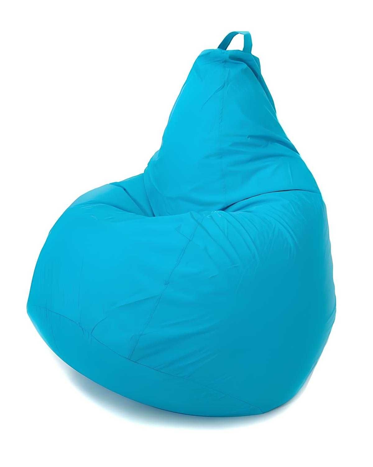 Бин Бэг, Кресло Мешок, Пуфик, Bean bag