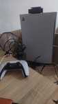 Playstation 5 перфектно състояние