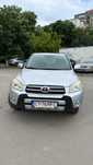 Toyota RAV 4 - 2008
