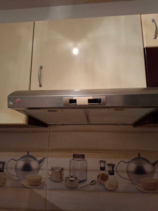 Mobila bucatarie (incorporabile incluse)