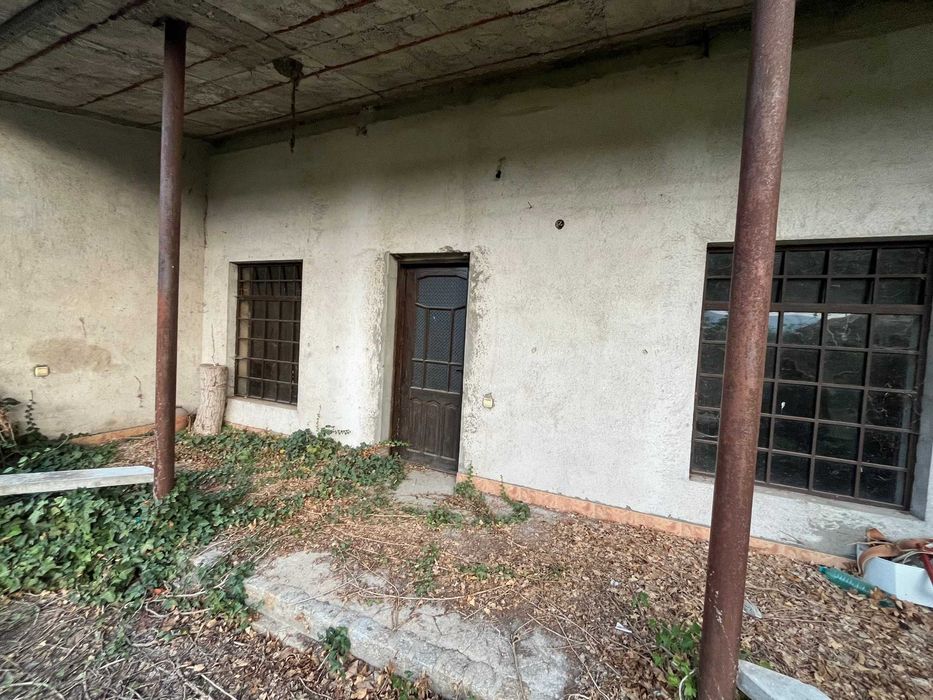 Продава се Къща в с. Търничени, Област Стара Загора - 70 кв.м за 401 €/кв.м - Снимка #1