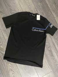 Tricou ck calitate superioara