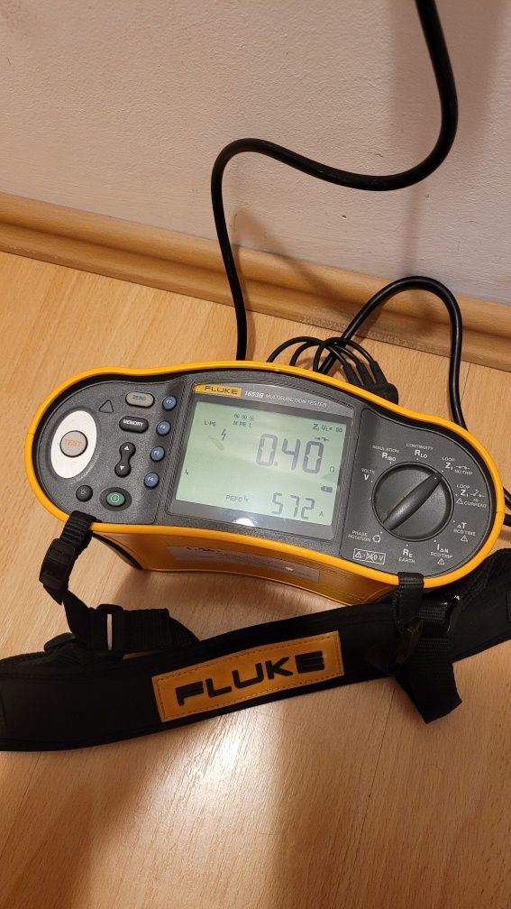 Electrician calificat Buzau