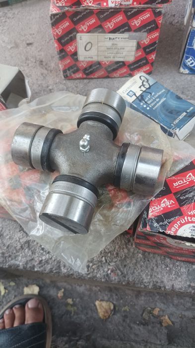 Ман грузавой запчастлар слтилади