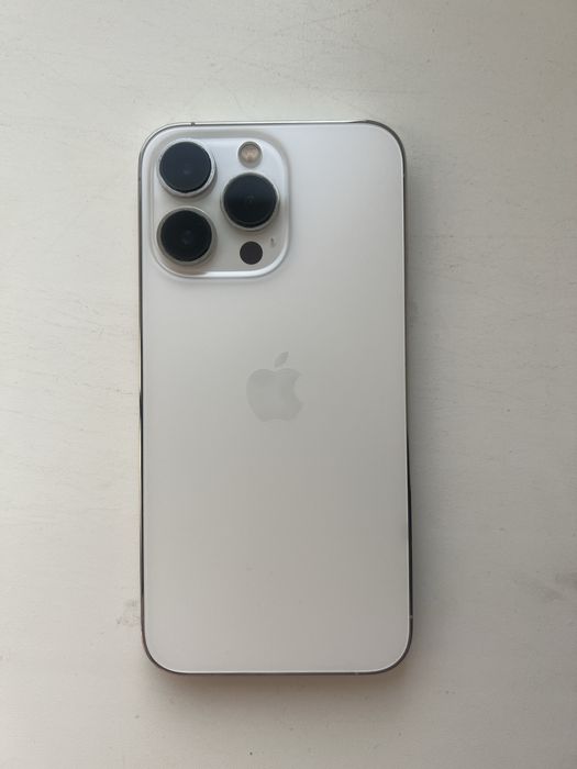 Iphone 13 Pro 512 Gb