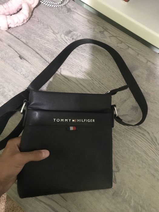 тх барсетка сатылады