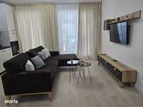 Apartament 2 camere de închiriat | Zona Pipera, București