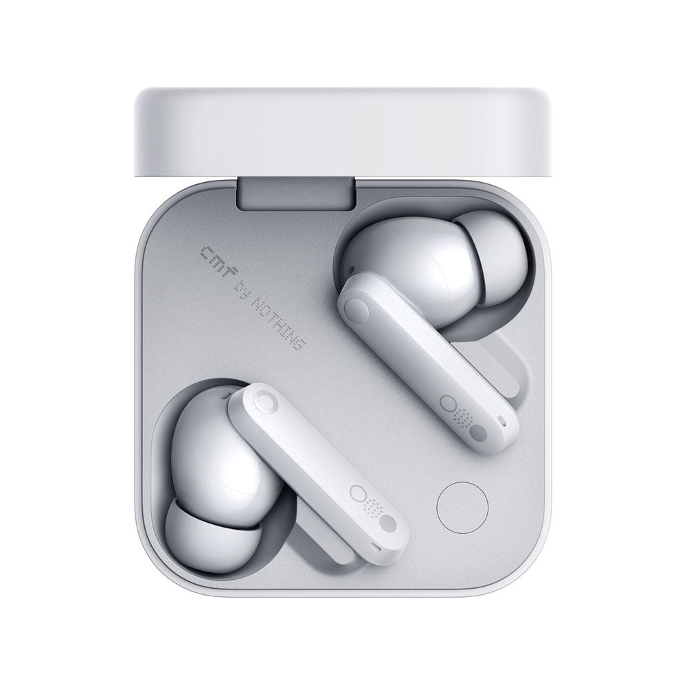 Наушники CMF Buds Pro2