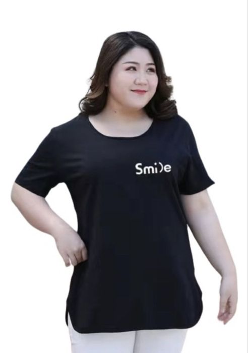 Продам футболку большого размера