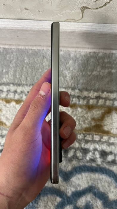 Редми нот 11 про