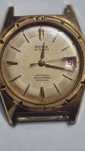 Ceas Royce 25 jewels automatic