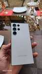 Samsung S23 ultra