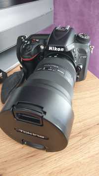 Nikon D7100  39.415 cadre