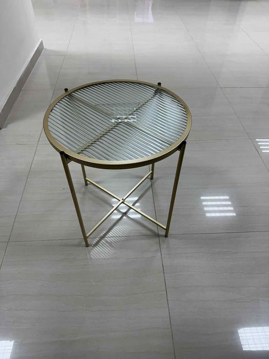 Оборудване за PlayStation зала