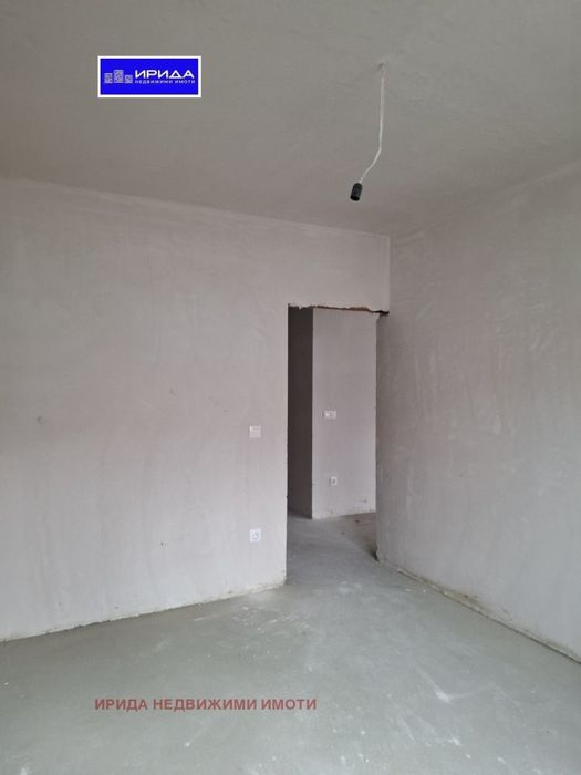 Просторен двустаен апартамент в Младост 4 с АКТ 15!