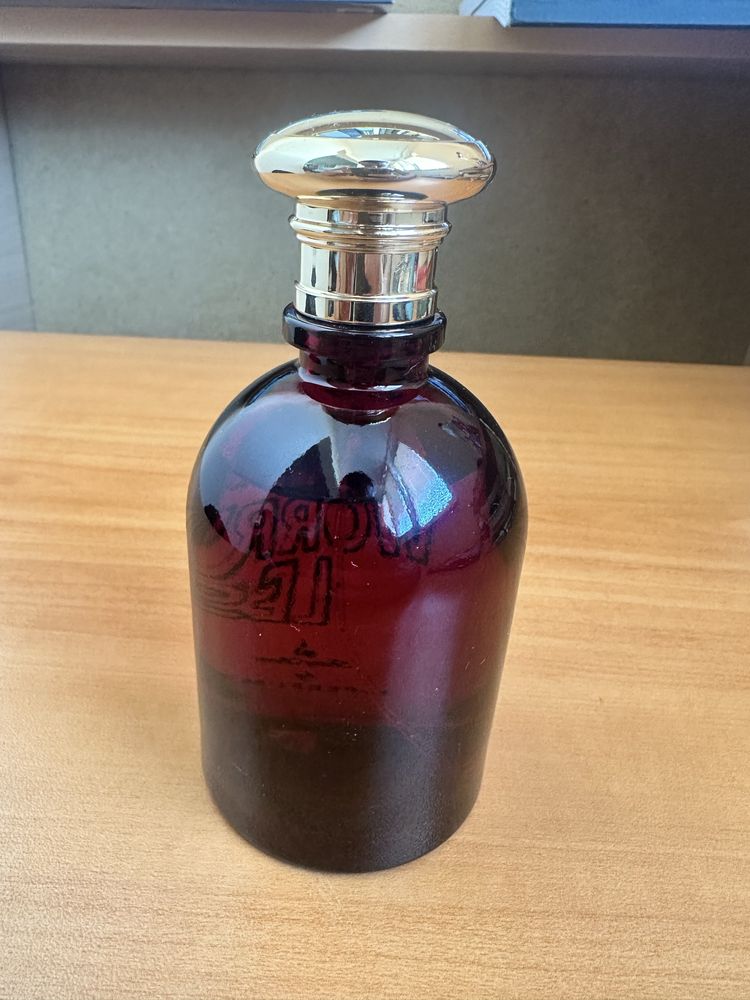 Парфюм от My Perfumes