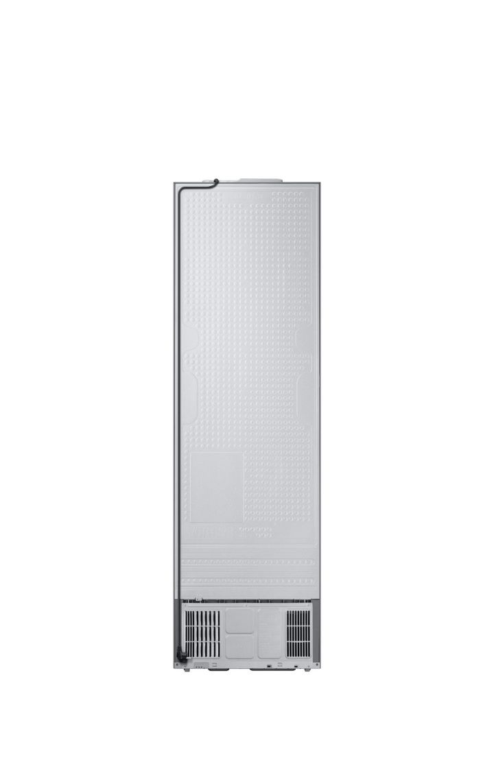 Combina frigorifica Samsung RB38T602CSA/EF produs NOU SIGILAT !!!