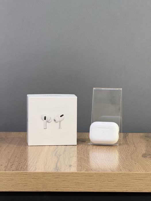 Air Pods Pro 2 | Mobile Zone