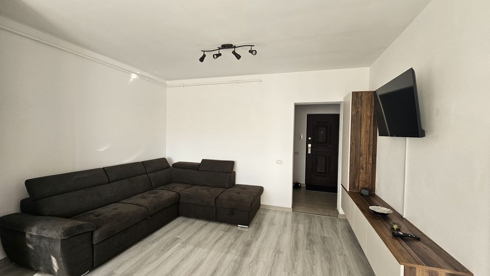 Regim hotelier Subcetate, Brașov