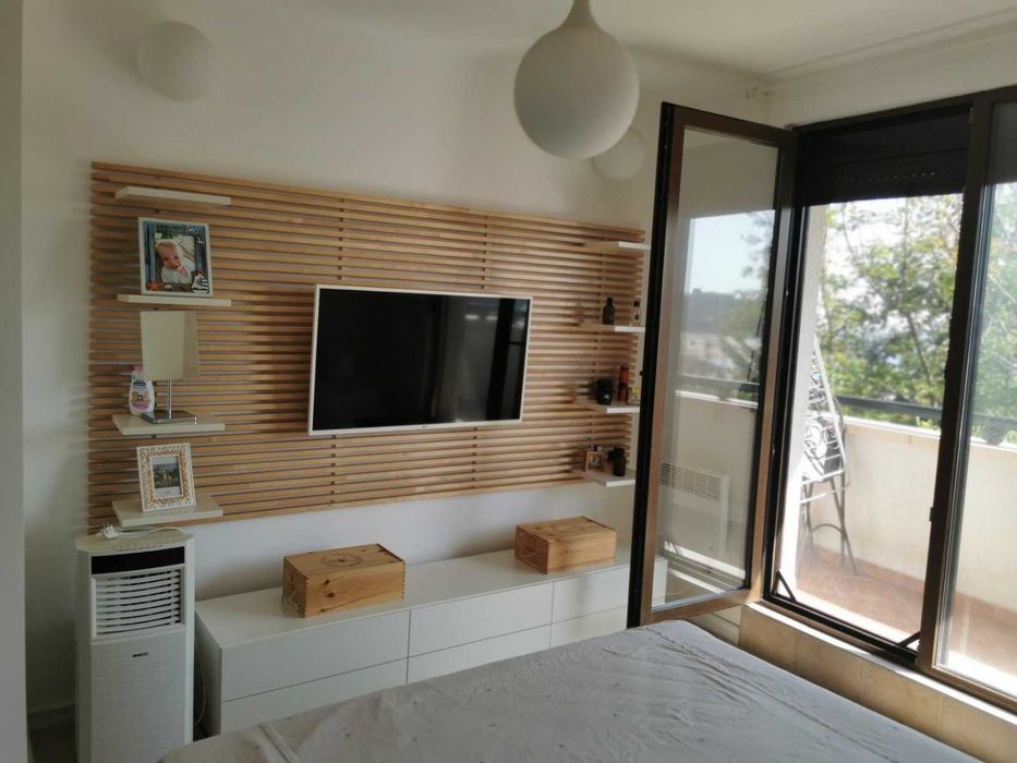 Продава се Мезонет в с. Лозенец, Област Бургас - 160 кв.м за 2594 €/кв.м - Снимка #4